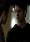 VampireDiariesWorld-dot-org_4x06WeAllGoALittleMadSometimes0555.jpg