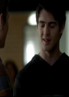VampireDiariesWorld-dot-org_4x06WeAllGoALittleMadSometimes0556.jpg