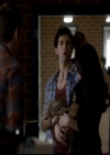VampireDiariesWorld-dot-org_4x06WeAllGoALittleMadSometimes0560.jpg