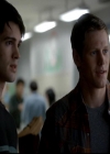 VampireDiariesWorld-dot-org_4x06WeAllGoALittleMadSometimes0561.jpg