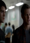 VampireDiariesWorld-dot-org_4x06WeAllGoALittleMadSometimes0562.jpg