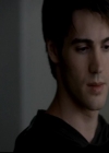 VampireDiariesWorld-dot-org_4x06WeAllGoALittleMadSometimes0563.jpg