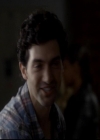 VampireDiariesWorld-dot-org_4x06WeAllGoALittleMadSometimes0564.jpg