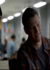VampireDiariesWorld-dot-org_4x06WeAllGoALittleMadSometimes0565.jpg