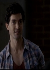 VampireDiariesWorld-dot-org_4x06WeAllGoALittleMadSometimes0568.jpg