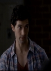 VampireDiariesWorld-dot-org_4x06WeAllGoALittleMadSometimes0569.jpg