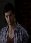 VampireDiariesWorld-dot-org_4x06WeAllGoALittleMadSometimes0570.jpg