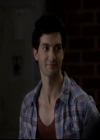 VampireDiariesWorld-dot-org_4x06WeAllGoALittleMadSometimes0571.jpg