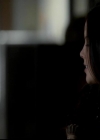 VampireDiariesWorld-dot-org_4x06WeAllGoALittleMadSometimes0572.jpg