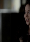 VampireDiariesWorld-dot-org_4x06WeAllGoALittleMadSometimes0573.jpg