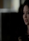 VampireDiariesWorld-dot-org_4x06WeAllGoALittleMadSometimes0574.jpg