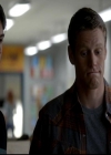 VampireDiariesWorld-dot-org_4x06WeAllGoALittleMadSometimes0576.jpg