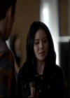 VampireDiariesWorld-dot-org_4x06WeAllGoALittleMadSometimes0577.jpg