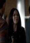 VampireDiariesWorld-dot-org_4x06WeAllGoALittleMadSometimes0578.jpg
