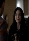VampireDiariesWorld-dot-org_4x06WeAllGoALittleMadSometimes0579.jpg