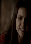 VampireDiariesWorld-dot-org_4x06WeAllGoALittleMadSometimes0974.jpg