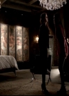 VampireDiariesWorld-dot-org_4x06WeAllGoALittleMadSometimes0975.jpg