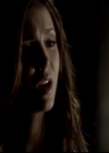 VampireDiariesWorld-dot-org_4x06WeAllGoALittleMadSometimes0976.jpg