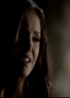 VampireDiariesWorld-dot-org_4x06WeAllGoALittleMadSometimes0977.jpg