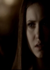 VampireDiariesWorld-dot-org_4x06WeAllGoALittleMadSometimes0978.jpg