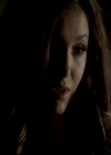 VampireDiariesWorld-dot-org_4x06WeAllGoALittleMadSometimes0979.jpg