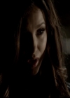 VampireDiariesWorld-dot-org_4x06WeAllGoALittleMadSometimes0980.jpg