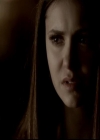 VampireDiariesWorld-dot-org_4x06WeAllGoALittleMadSometimes0981.jpg