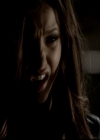 VampireDiariesWorld-dot-org_4x06WeAllGoALittleMadSometimes0982.jpg