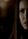 VampireDiariesWorld-dot-org_4x06WeAllGoALittleMadSometimes0983.jpg