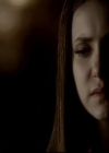 VampireDiariesWorld-dot-org_4x06WeAllGoALittleMadSometimes0984.jpg