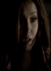 VampireDiariesWorld-dot-org_4x06WeAllGoALittleMadSometimes0985.jpg