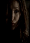 VampireDiariesWorld-dot-org_4x06WeAllGoALittleMadSometimes0986.jpg