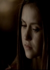 VampireDiariesWorld-dot-org_4x06WeAllGoALittleMadSometimes0987.jpg