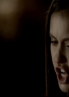 VampireDiariesWorld-dot-org_4x06WeAllGoALittleMadSometimes0989.jpg