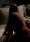 VampireDiariesWorld-dot-org_4x06WeAllGoALittleMadSometimes0991.jpg