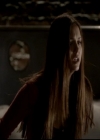 VampireDiariesWorld-dot-org_4x06WeAllGoALittleMadSometimes0993.jpg