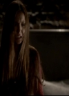 VampireDiariesWorld-dot-org_4x06WeAllGoALittleMadSometimes0994.jpg