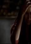 VampireDiariesWorld-dot-org_4x06WeAllGoALittleMadSometimes0995.jpg