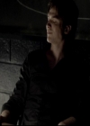 VampireDiariesWorld-dot-org_4x06WeAllGoALittleMadSometimes1002.jpg