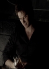 VampireDiariesWorld-dot-org_4x06WeAllGoALittleMadSometimes1006.jpg