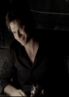 VampireDiariesWorld-dot-org_4x06WeAllGoALittleMadSometimes1007.jpg