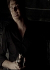 VampireDiariesWorld-dot-org_4x06WeAllGoALittleMadSometimes1008.jpg