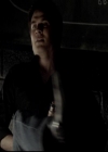 VampireDiariesWorld-dot-org_4x06WeAllGoALittleMadSometimes1009.jpg