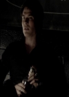 VampireDiariesWorld-dot-org_4x06WeAllGoALittleMadSometimes1010.jpg