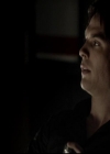 VampireDiariesWorld-dot-org_4x06WeAllGoALittleMadSometimes1011.jpg