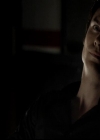 VampireDiariesWorld-dot-org_4x06WeAllGoALittleMadSometimes1012.jpg