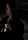 VampireDiariesWorld-dot-org_4x06WeAllGoALittleMadSometimes1015.jpg