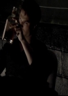 VampireDiariesWorld-dot-org_4x06WeAllGoALittleMadSometimes1016.jpg