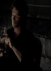 VampireDiariesWorld-dot-org_4x06WeAllGoALittleMadSometimes1017.jpg