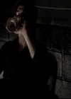 VampireDiariesWorld-dot-org_4x06WeAllGoALittleMadSometimes1018.jpg